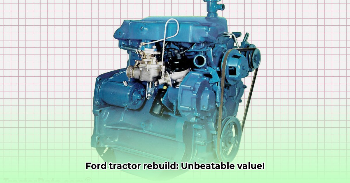motor-tractor-ford